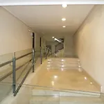 Lacasta