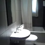 Lacasta Zaragoza