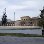 Lacasta