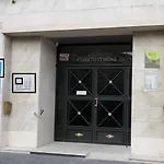 Lacasta