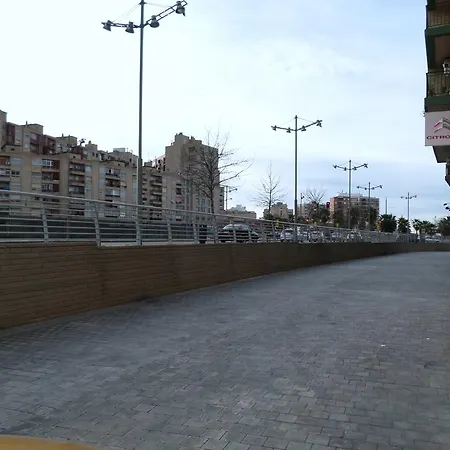 Casa de hóspedes Lacasta