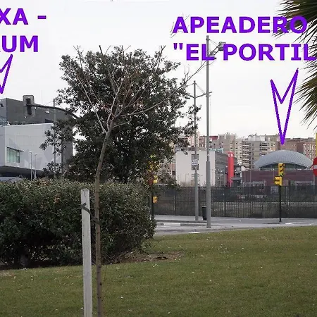Lacasta Zaragoza